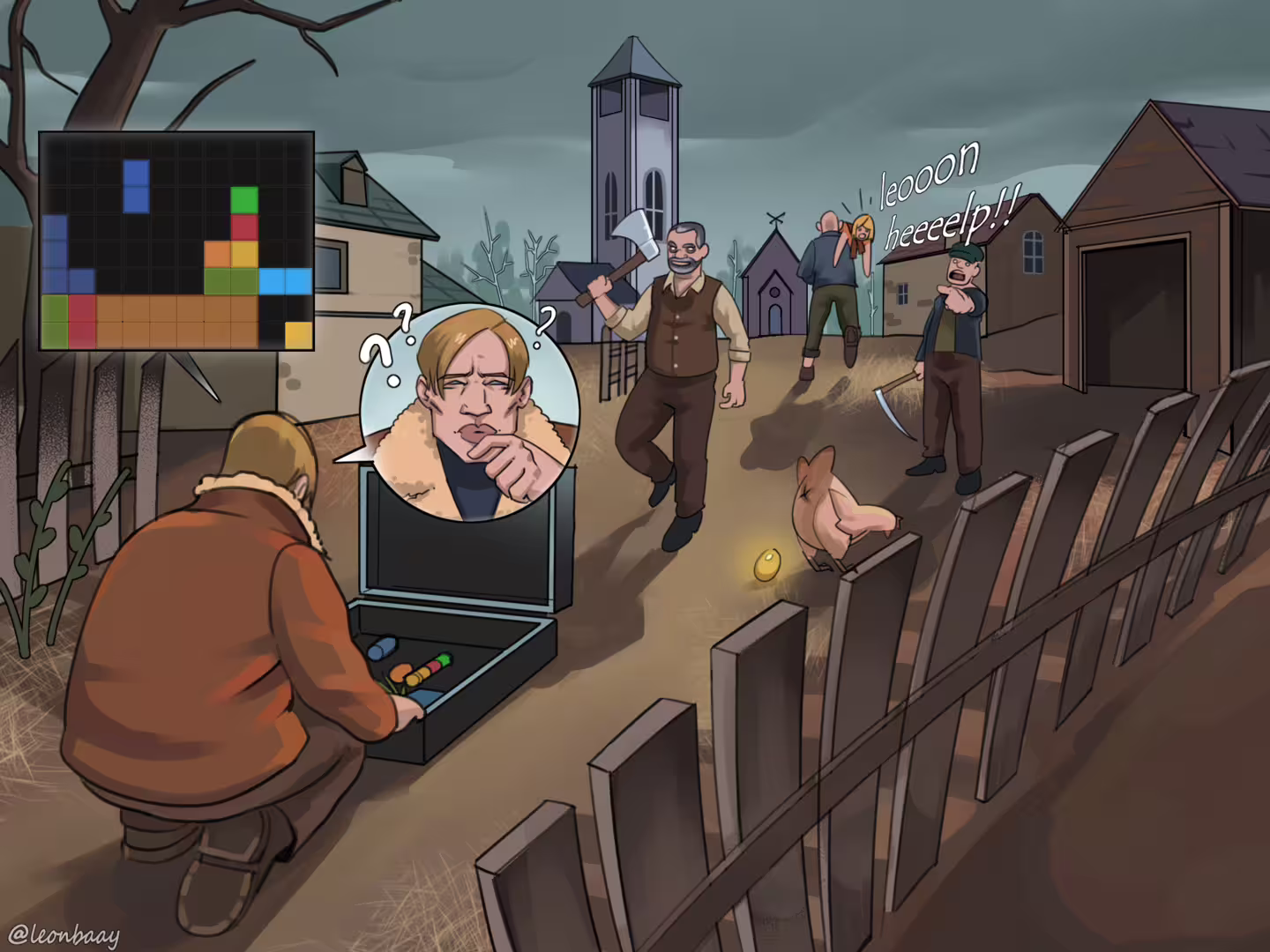 27770/SPESTvl0j1uhtvubzL0Rl7RtuOpQEyyKDQ0gTNou.png