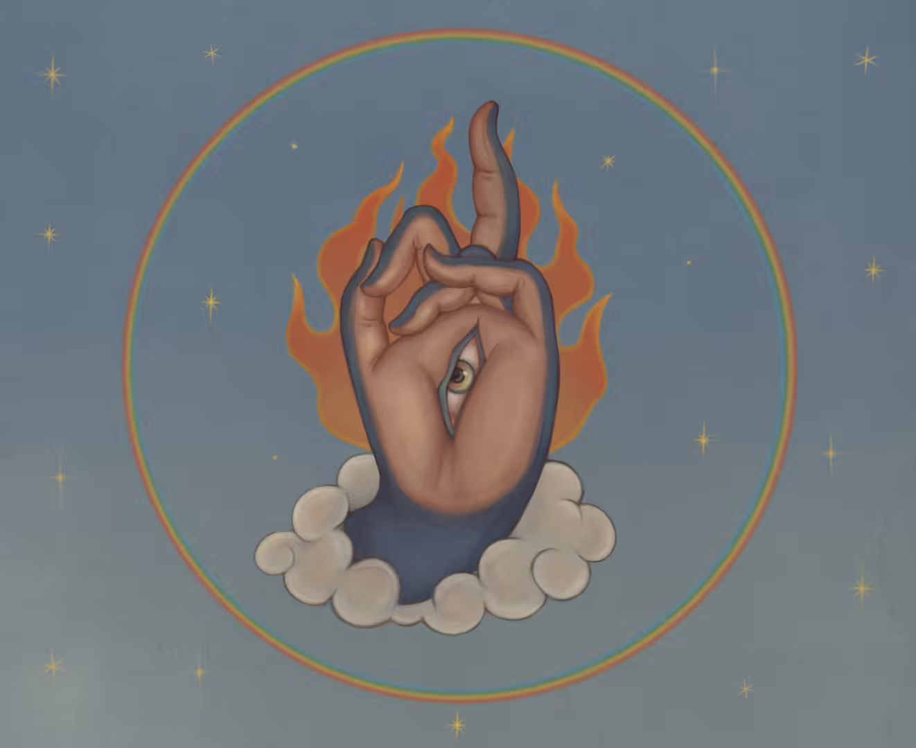 27772/3WydqZ2IiPAqxhoAIlhiBcd7ItyU2IhohtzztWDS.jpg