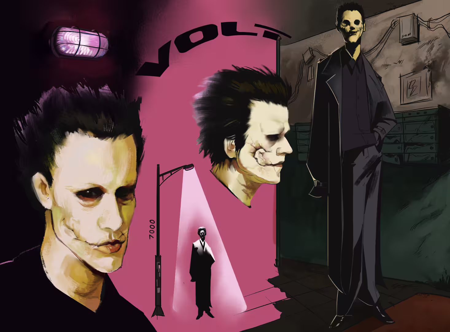 27779/lZDgiHTrSn1y8pZu3oyHNrhsPr7YyDukHDL1KrMA.png