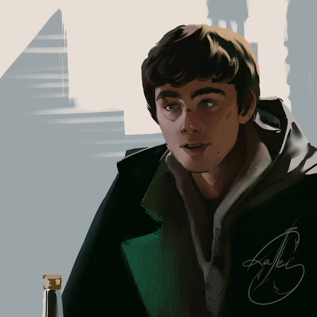 27779/n4jQMoz2z4fn12XARFNepyrrtwD18Bp5ZpE58JBE.png