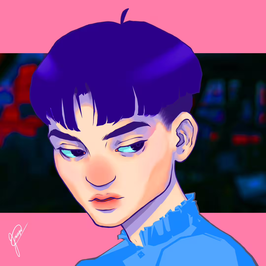 27788/Sfu6bwJ9a0uryK8ReZZ6kVEyWamxFP34I0uLQmKe.png