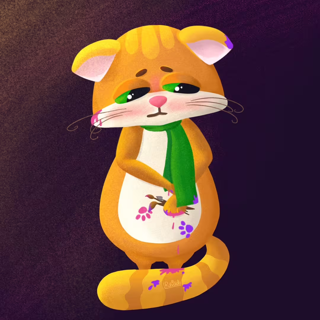 27793/LJeRcb89O9pm9A5I8vGtXZEJKiiZBBhtab4i1Pyj.png