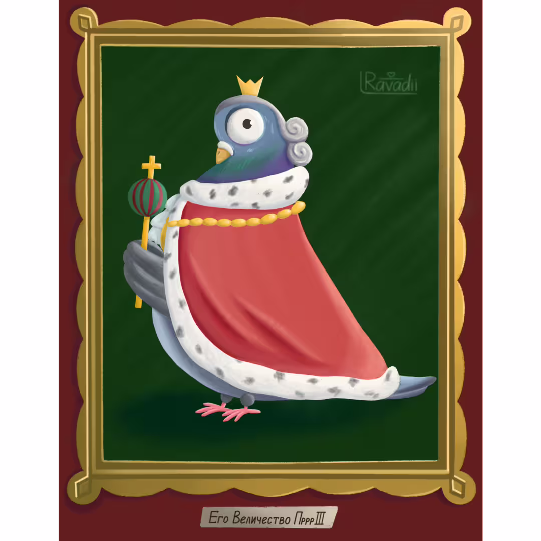 27793/ZUr000ch54OIYqWzcsvAM6tM6IcqDUc2TgimAXaL.png