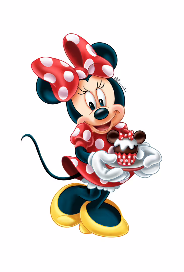 27798/UXV3dyAvov9Cx2KQrlsk8p1gFarIzVcKZ4I0RS8L.png