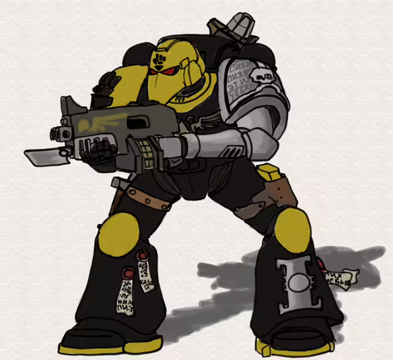 27812/eSX53ca115GLzK0pjsSRfVwwo9iIkJXrGGP2SYQB.png