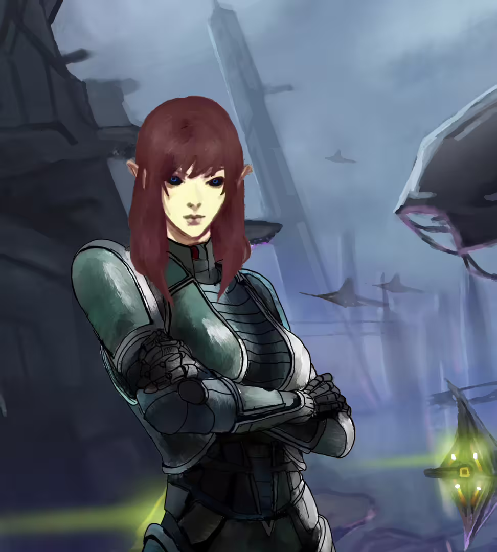 27812/qTTPFqnkNjcsIy6IBMpiWji9P78PLbL3EhkpEnob.png