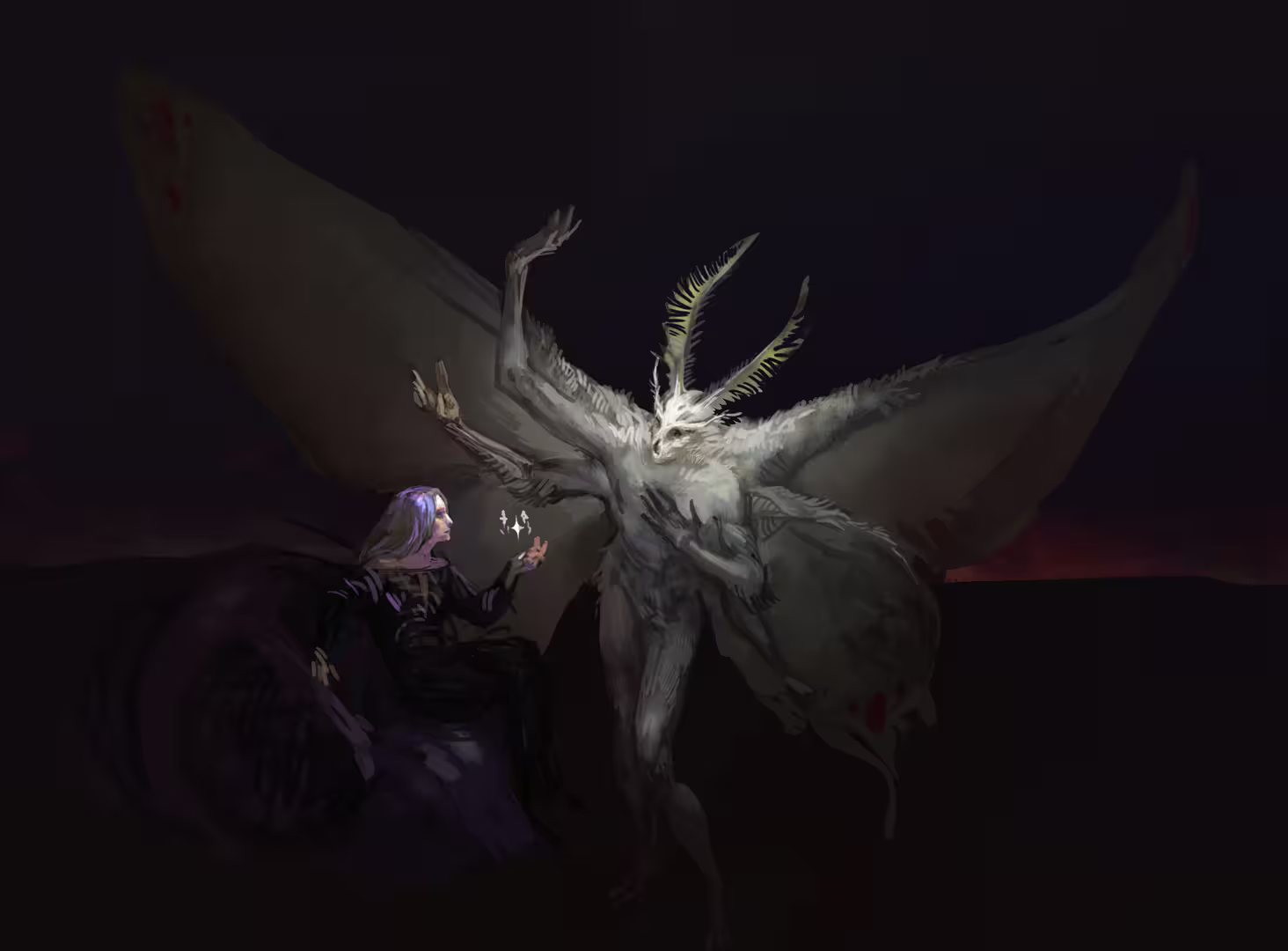 27813/NRbvO0KQQuesFPXxqZ725DsQAEnji1K6PmRRkrCn.png