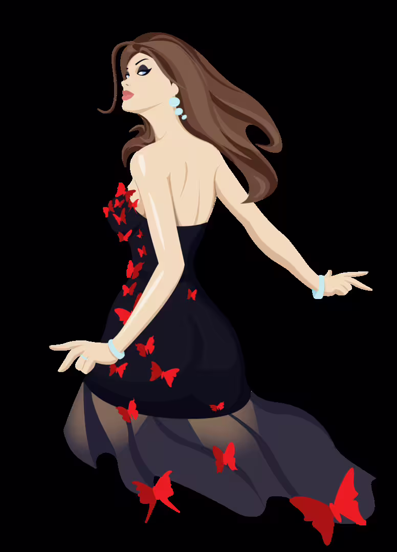 27814/HXeD03FKpPtQUKtPXi5Y4r5LlFW82y3cyCqNyQI0.png