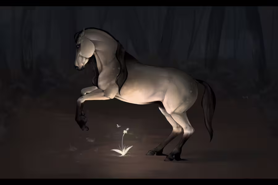 27816/8N0evdI5kzCJpCSYi57A6U2eXLfBMgfxYZrj9WN0.png