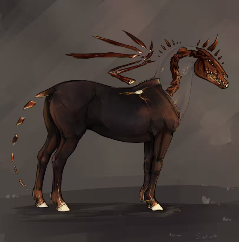 27816/A3JH1bCeyocKvh2nPTdrjcjUwt1RyDQJqgjsAUsh.png