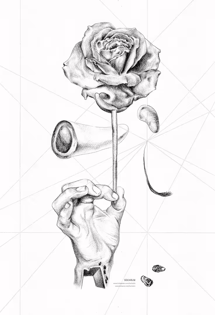 27819/nJXlInfuAkOIgKr1HAscoBwNcueXoqlLTcy2bbRc.png