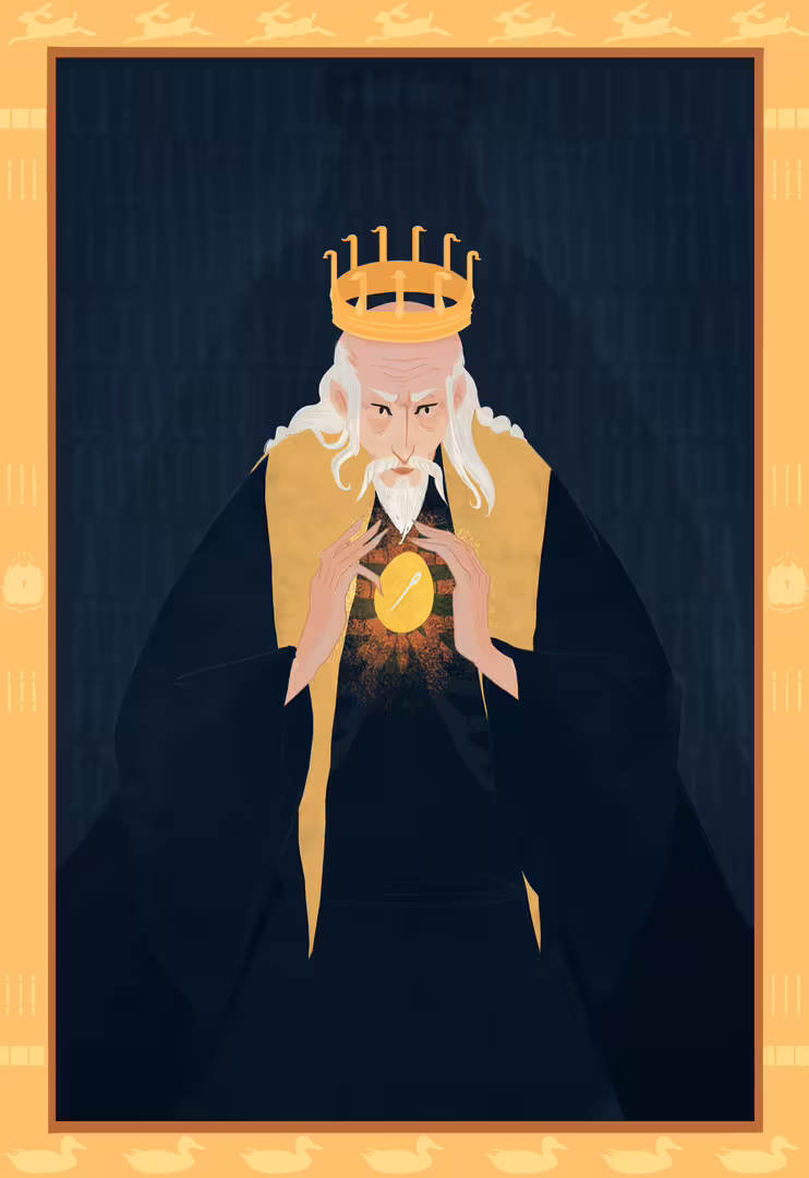 27823/KxWtNw6Y0WpipCqC8d5oBeOL9x3Dwo2GkkZbi8Hy.png