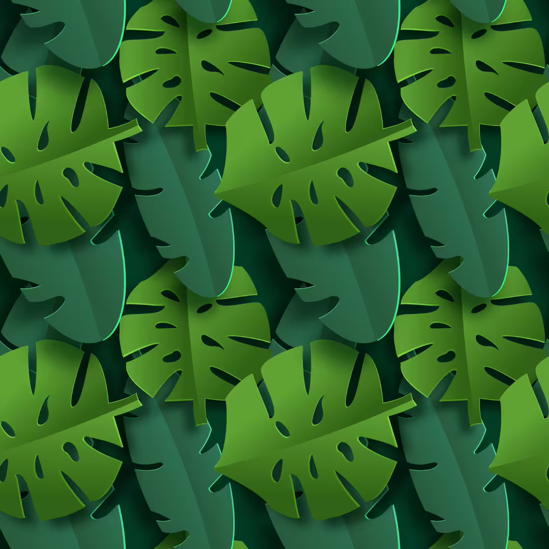27836/Njh2sDgw1VV77PWgrRgS2fQuwQtXpFnMjMq4wBKm.jpg