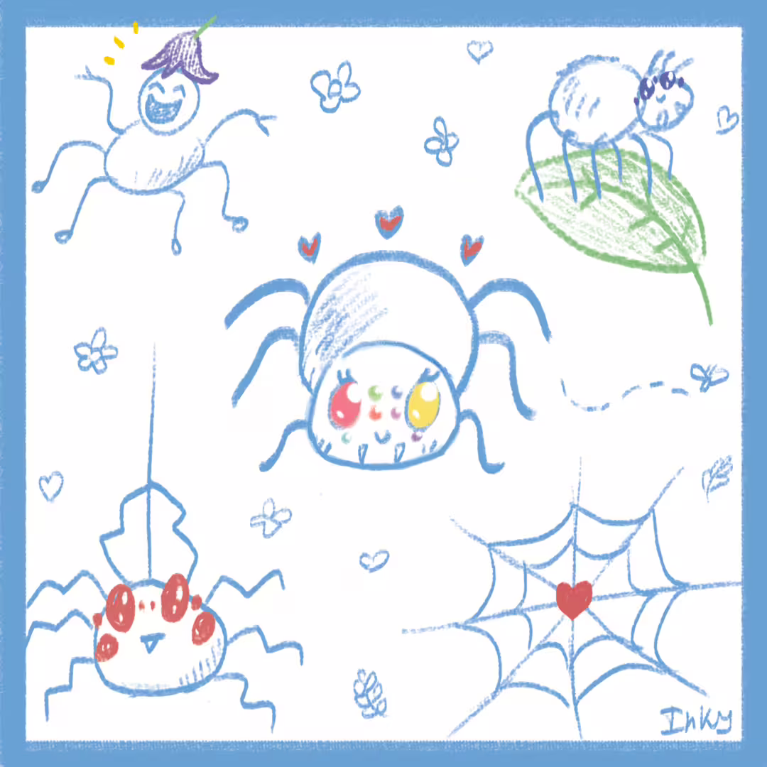 27864/m3pGxZe45VjWpLdGpOes7avoRyZzGurTHVi5pZjt.png