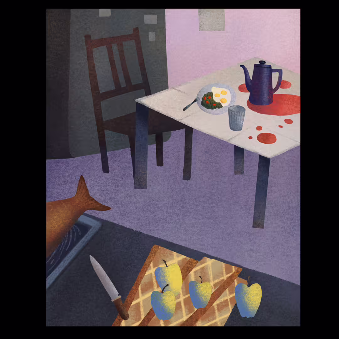 27876/cggFpkjnbNjDHH6UBEwqXoBpXqIvTzb24tUAWAqh.jpg