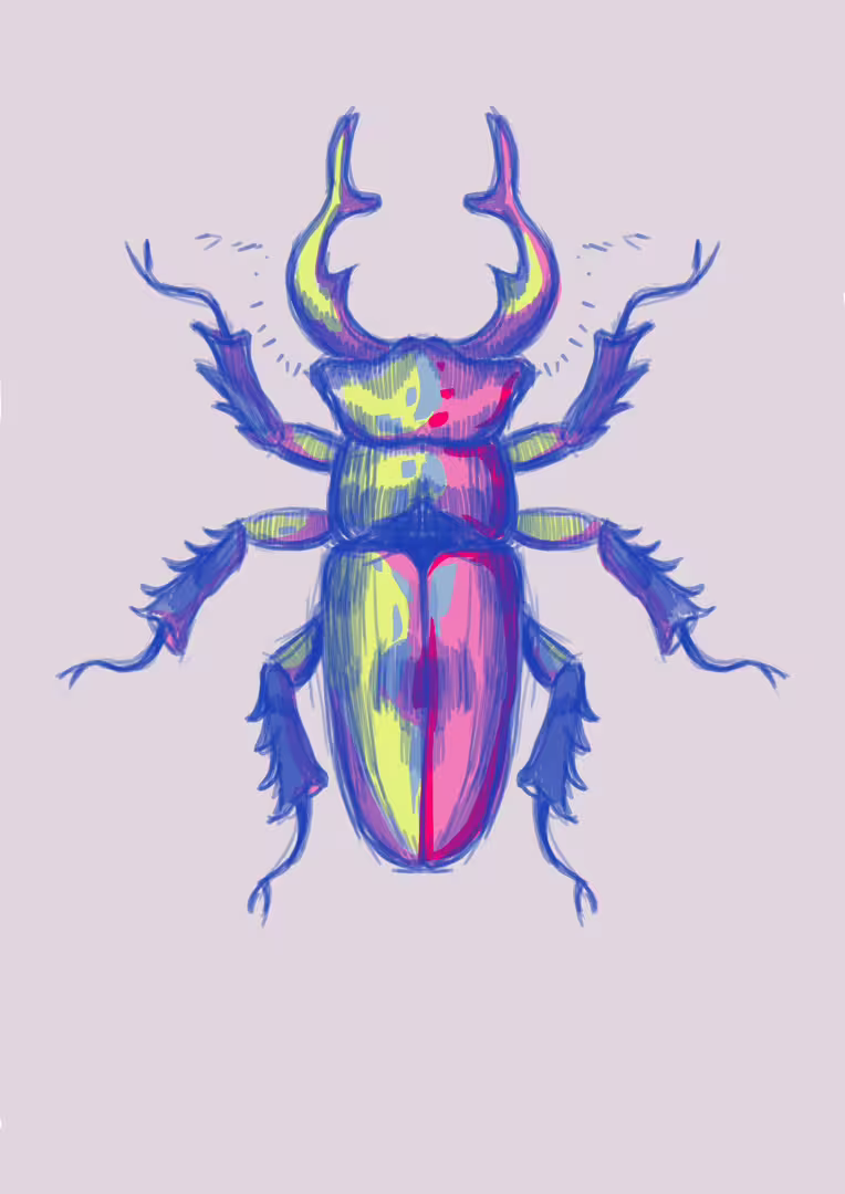 27881/Yp17BwV0hVsAA7X1u5jNVhMrYdUkLyI3srAwEyKJ.jpg