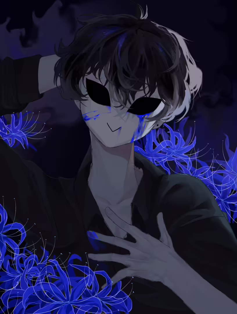 27883/vGuvk0LeqxkSE2nvkCpveQdq2SITwO0VrAQmSJHY.png