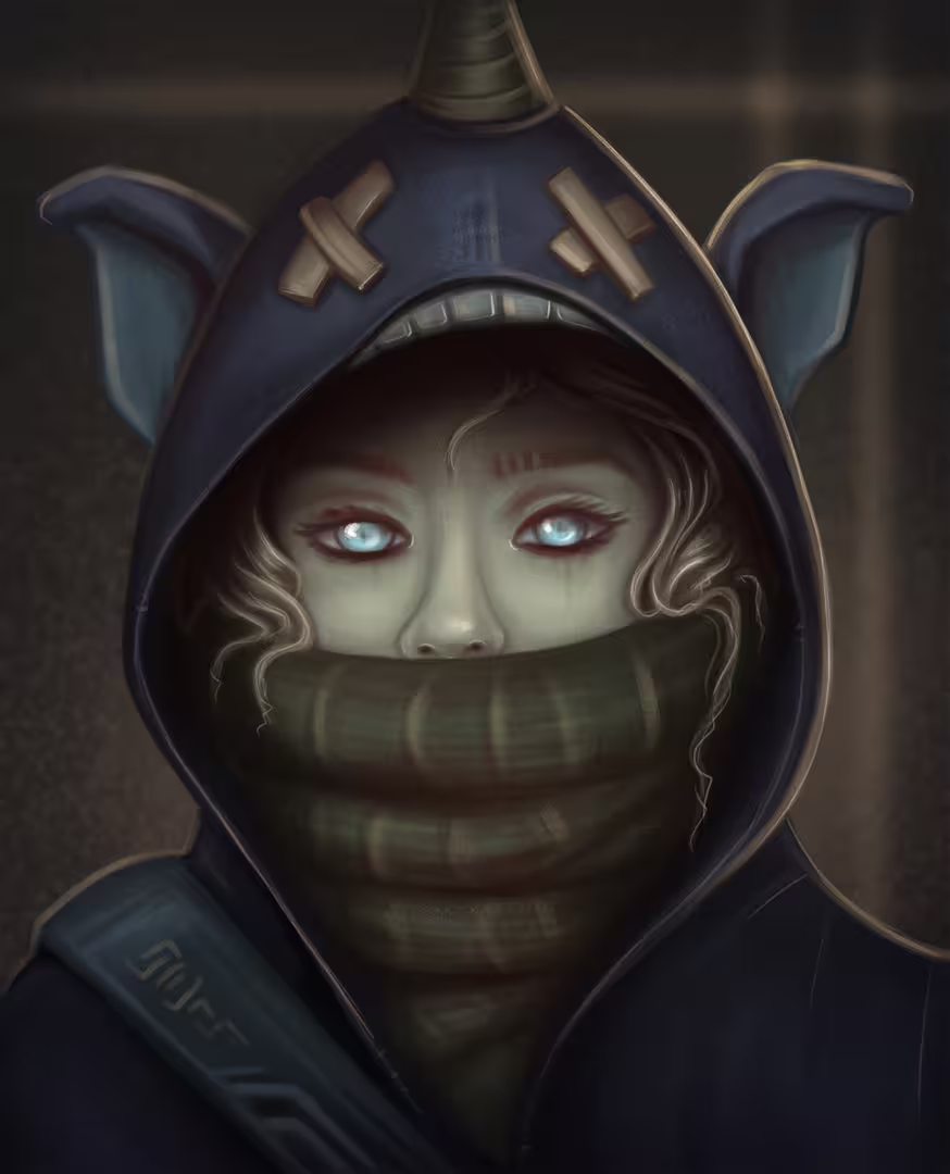 27887/htt7WuWWuhZeMQHuONIECcGjM92zYFSKiTFIioo1.jpg