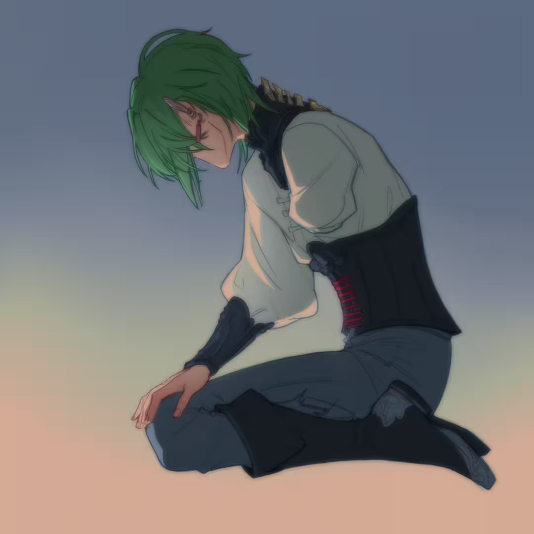 27890/VFzhIf36uvu57rJsjT4t7ZNiVxXnlDinguJ2XXZ7.png