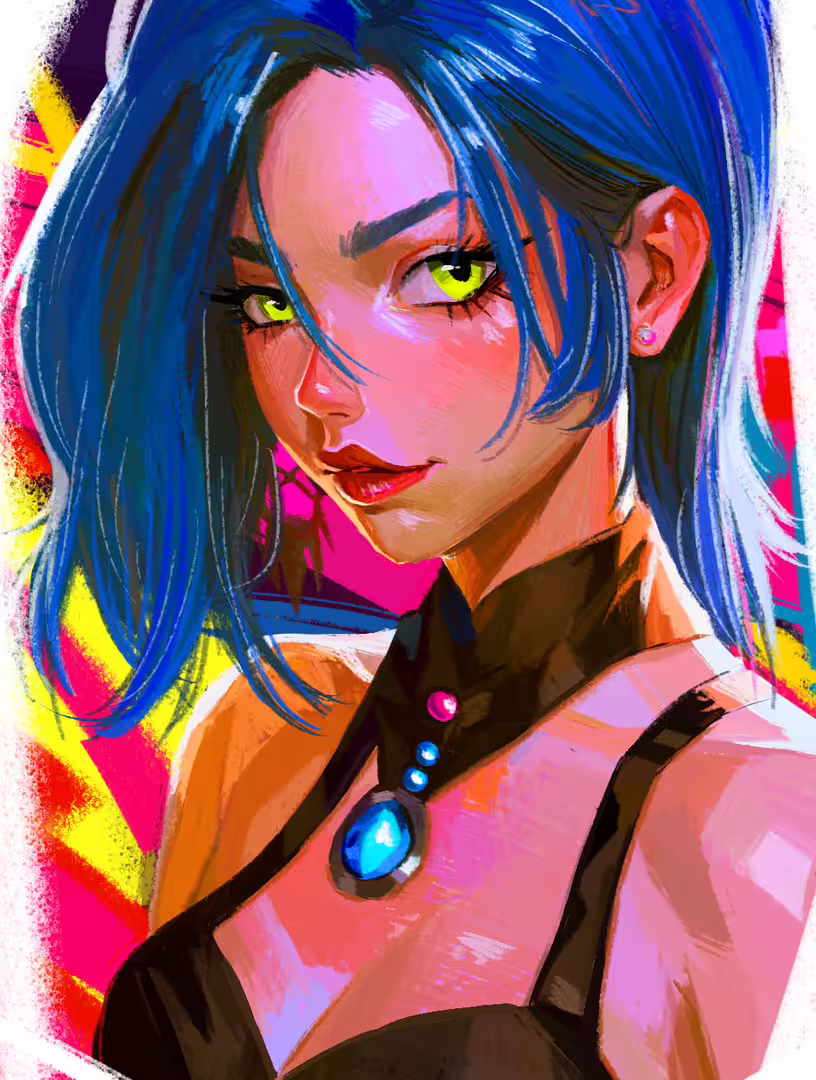 27900/9hxOVpcr7HKS4RV0SWGJYYlOlWGct6qFBWKGVuD7.jpg