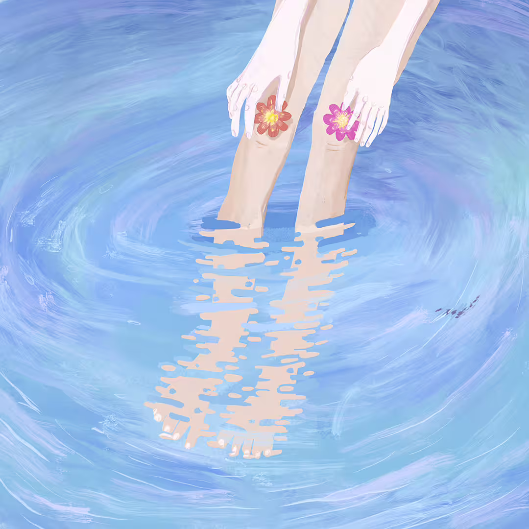 27905/7dBFuUxF2Iv8XYA2tjXM76zMTJTVjIw9jwvdxrMp.jpg