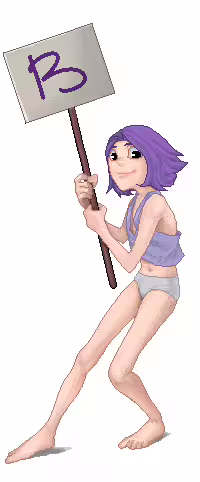 27908/5GADnPmR0ZgxzNrNzevRXGngo3xlAbj1y17Mnd26.png