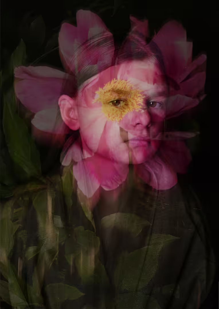Birth of a flower.jpg