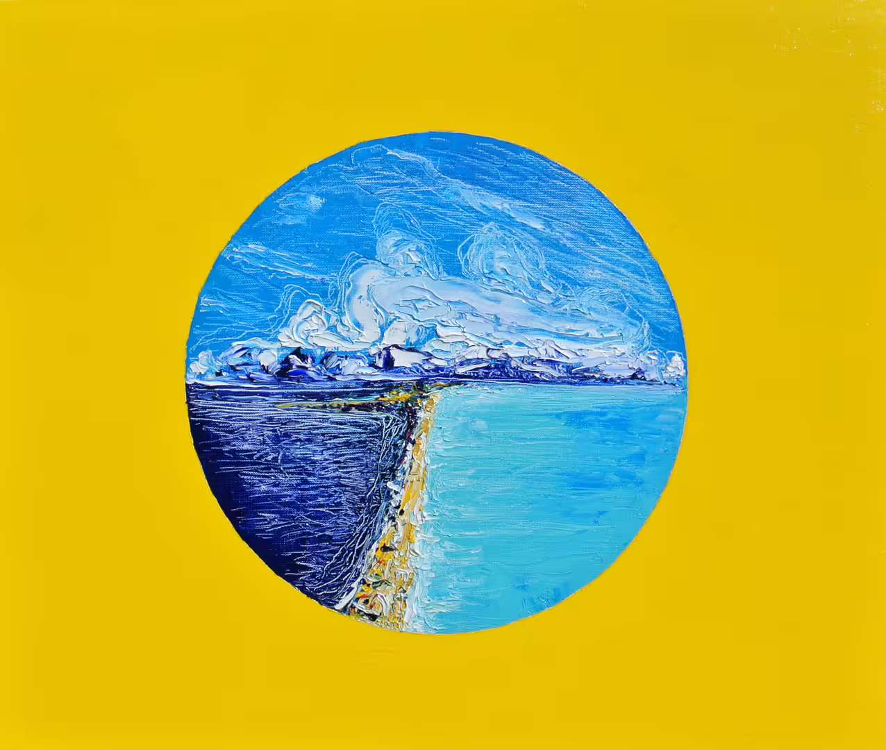 3. Моря (Моя Кубань)_Антон Загорулин.JPG