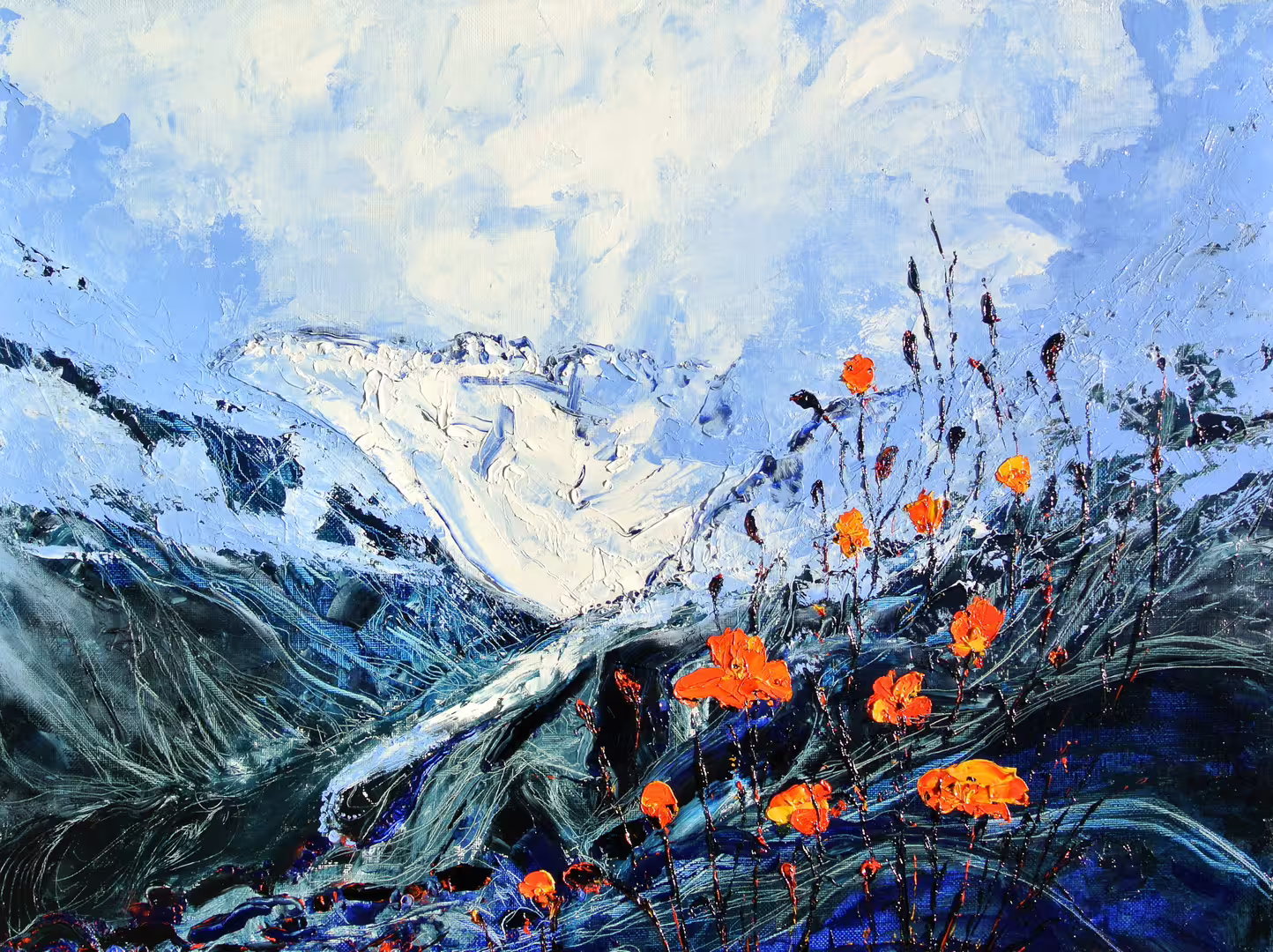 4. Казбекский букет.JPG