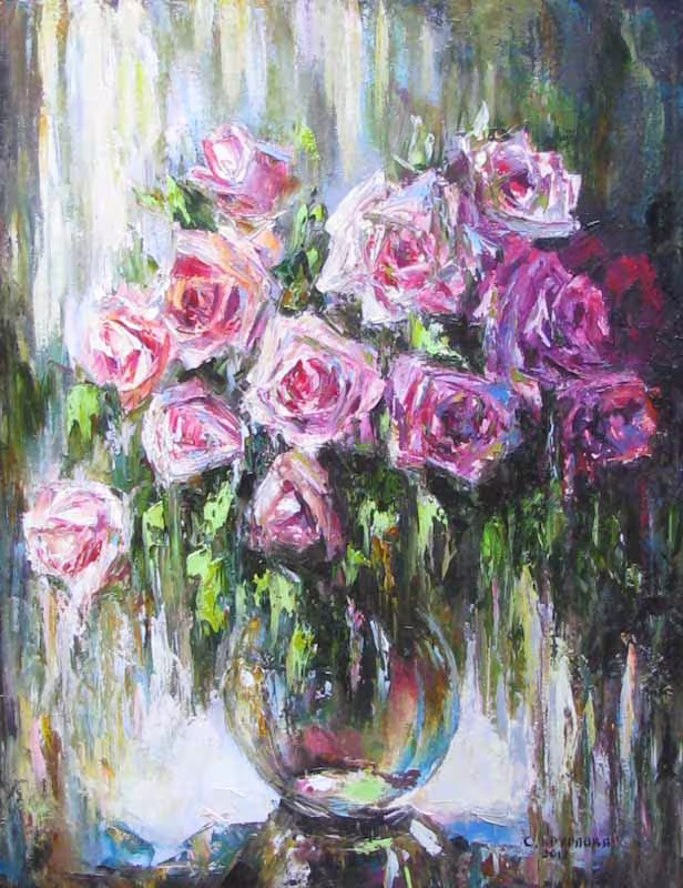 Неоднозначность, холст  масло,  65 х 50 см.,  2012 г..jpg