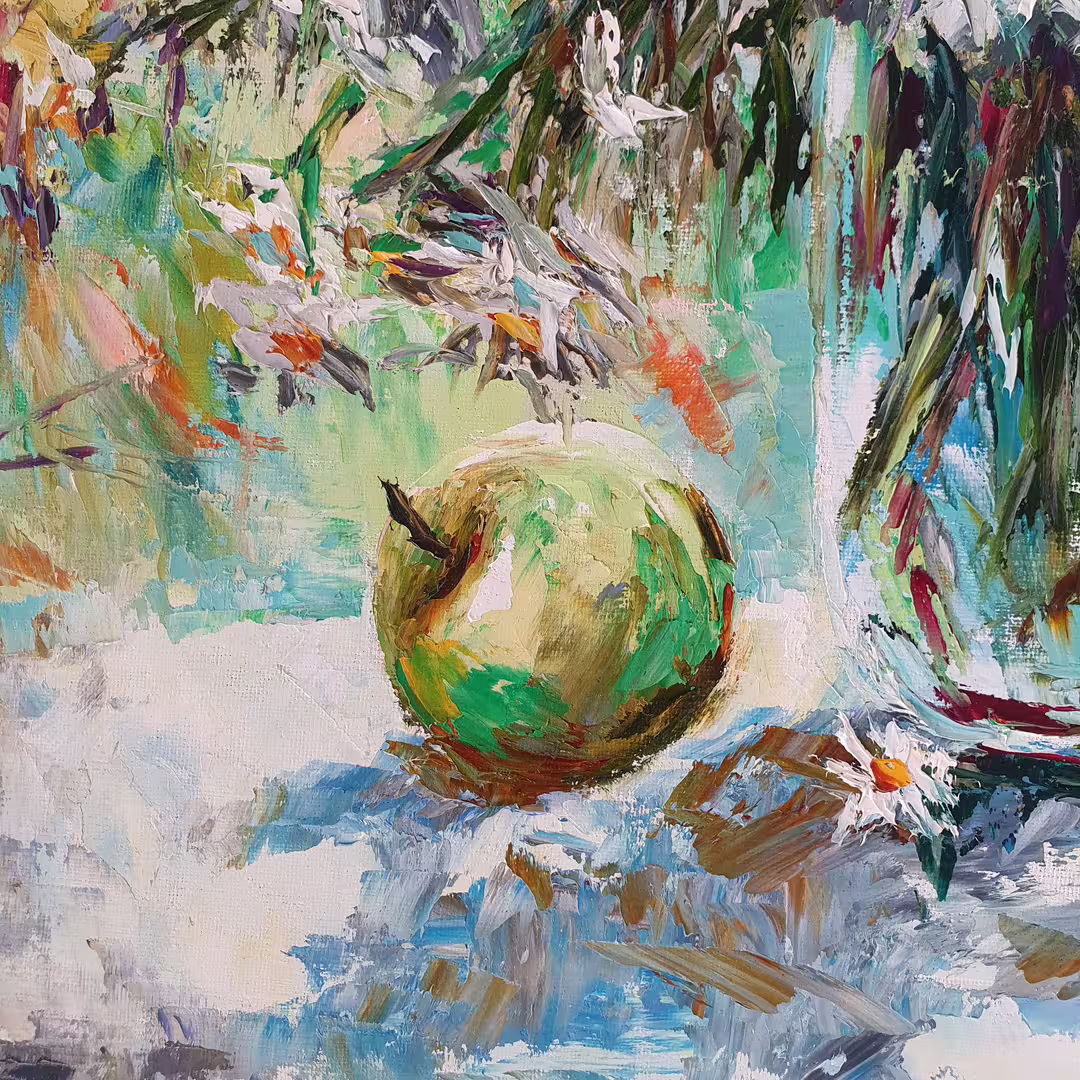 20240314_110600.jpg