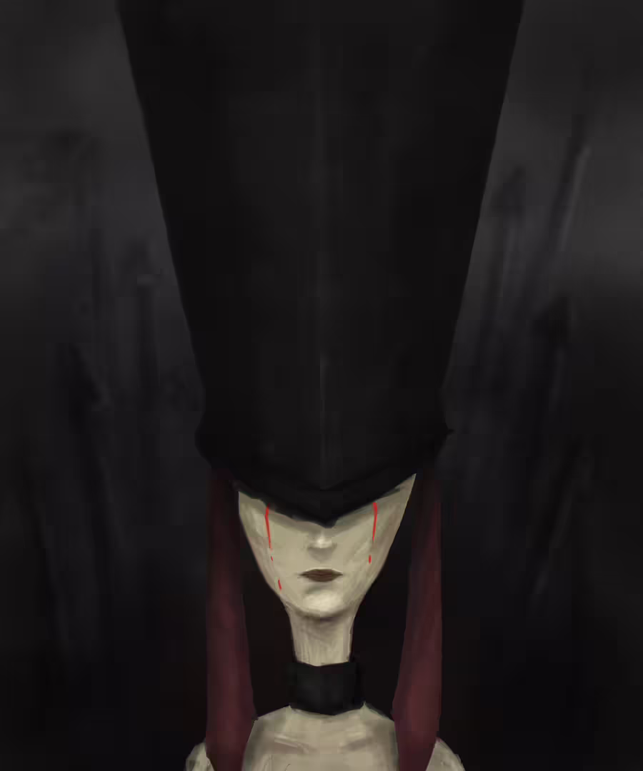 27946/KhdAhiZ5y0gBGYBh2XKdrHwmVwMtORzhFRiFR2tC.jpg