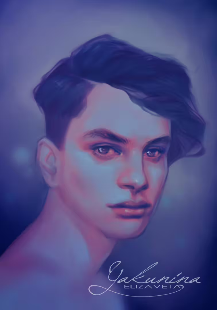 27948/RYXXDJtEMbdUkPwbK1pht636C1FxzzdA4ZxPFT4H.jpg