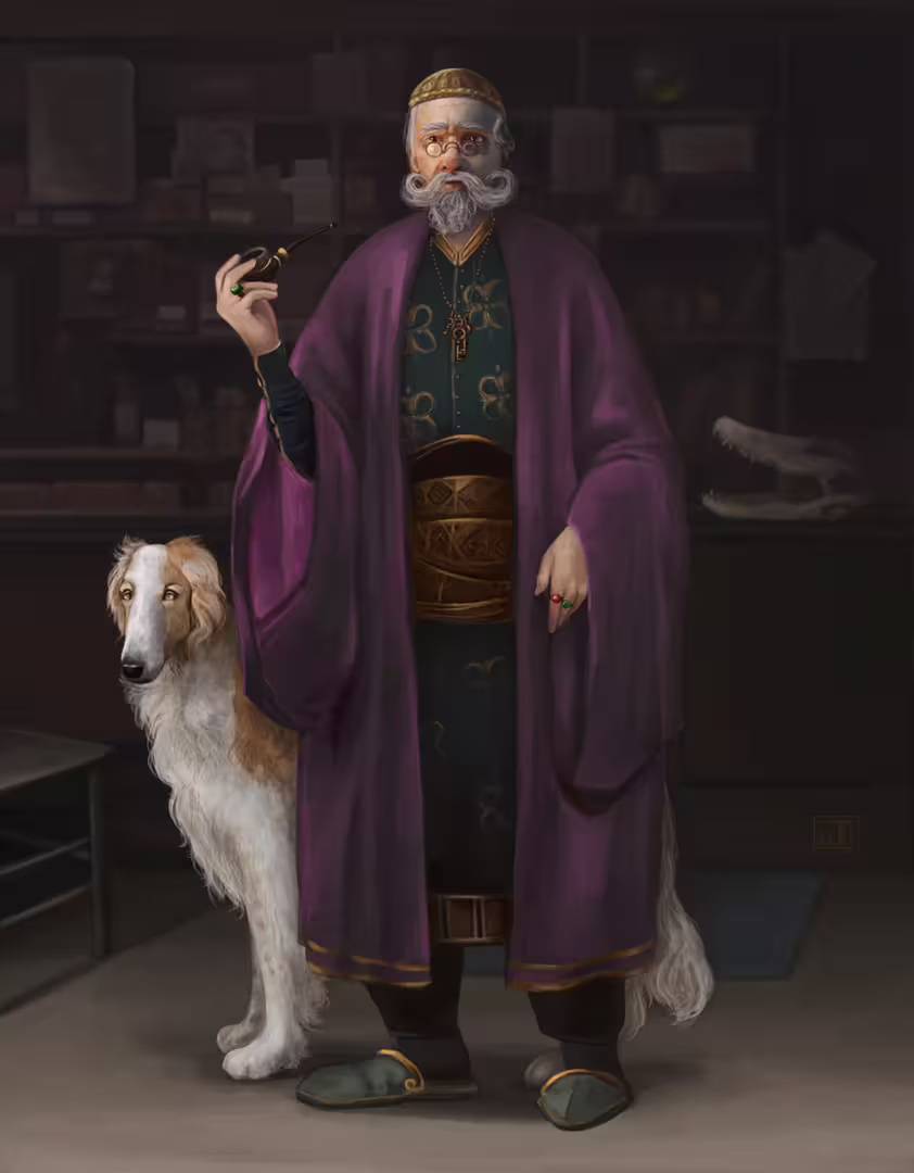 27960/YNHdc4GDtHh41QYAikgpJerW4gPNNdl2CZZUHbZR.png