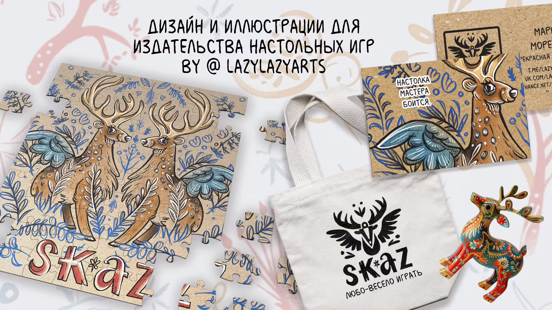 27970/XxFIKth5tZuYHGobUlAfafDkKj1EbwXhPyhDQuel.png