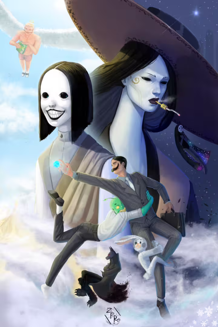27979/8V9q9gjXoVOwJXBnSRKrbOXdn8DLbso3OenGMMUN.png