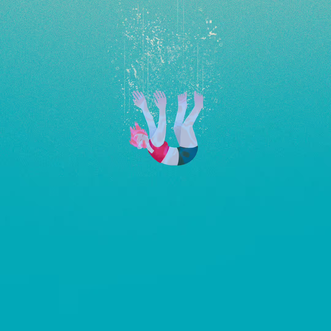 27989/vS0tdG0SomJWFBEhXqKQcbi7xa9UJaiiI1tOSgN6.png