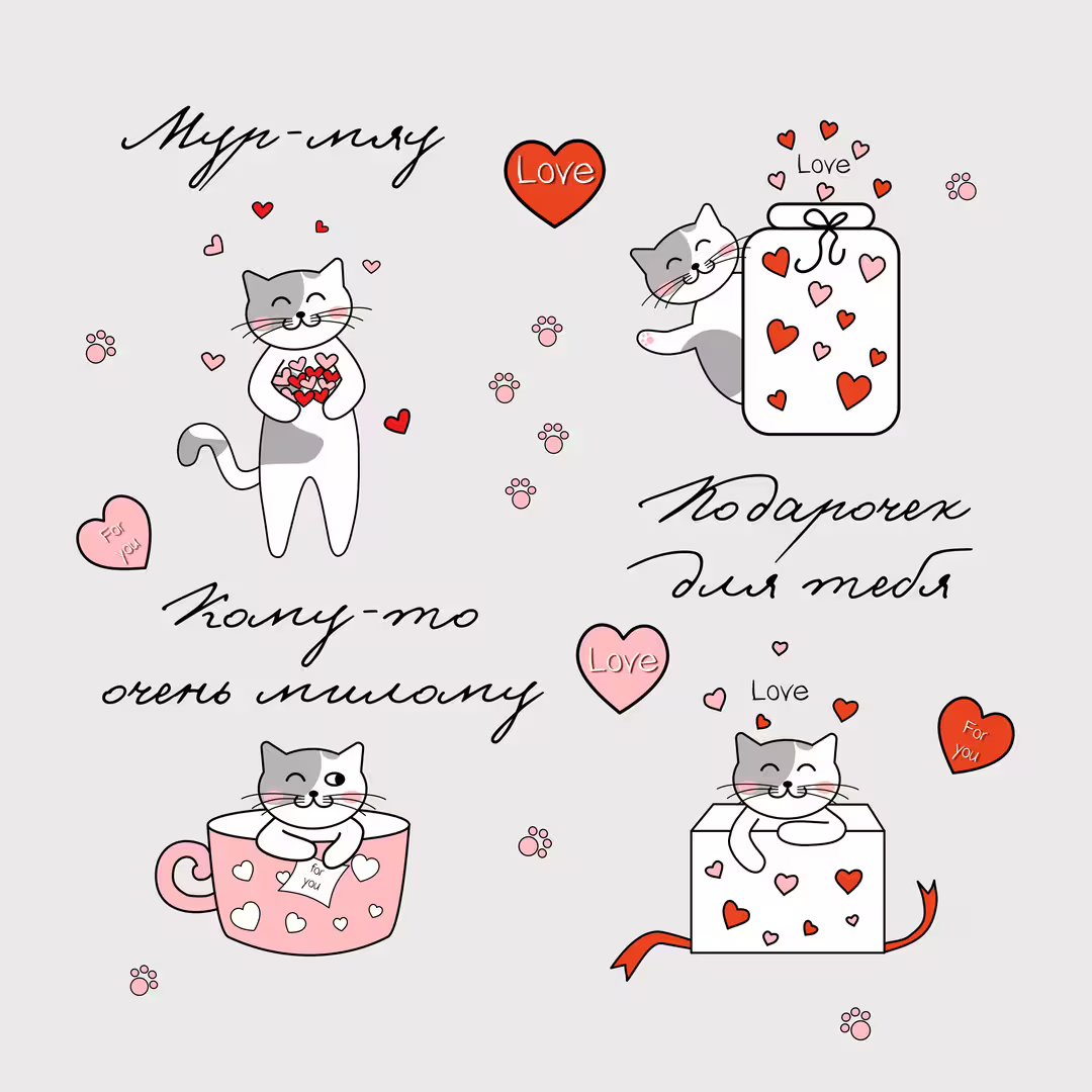 28012/r2Fg6lrULE0MfDj6UdOoSzXGhMBkuiS4WuNAnsMW.jpg
