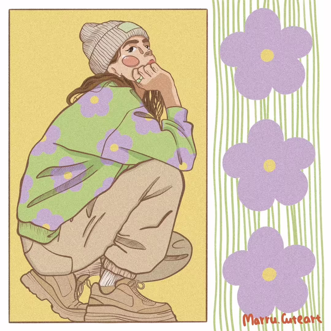 28019/n8TqVu6IXhzdXqAfz4BYyciuRAIk3nDeT5LUVCA5.jpg