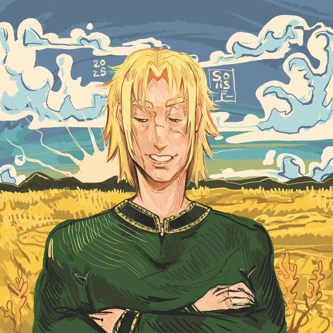 28030/6PtujNpBlulBG2myEd2S8UzyaInEnOAqccHWCHHz.png
