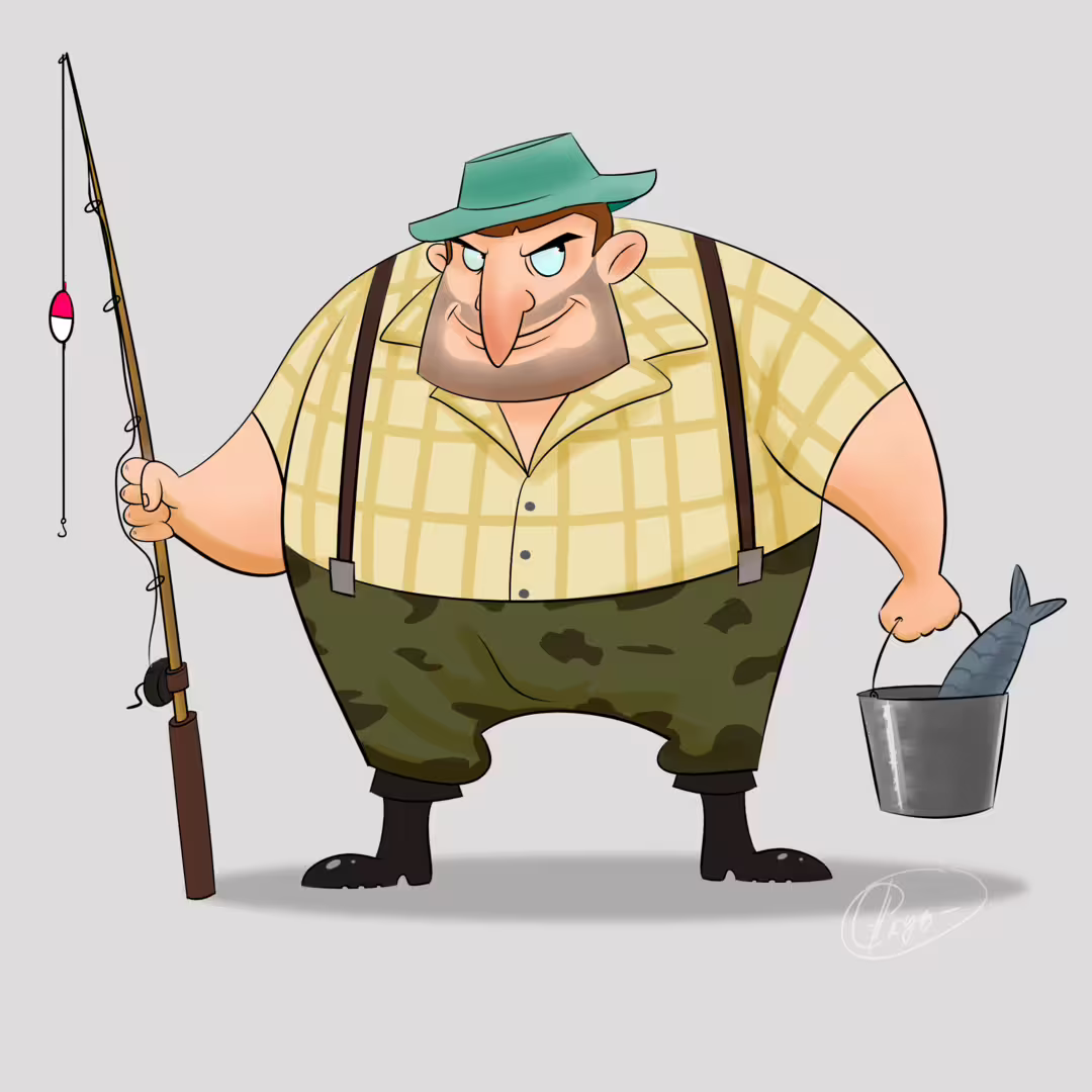 28048/etkSJv69C55kRoSU71gSj7bFECJpcYnCLDs4Vieb.png