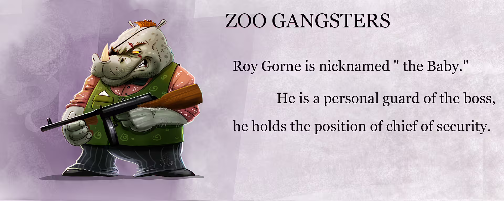 28048/jGGrxrh62BfXBNUXnvjLDGALWmhH6DxxgS2YoJtC.png
