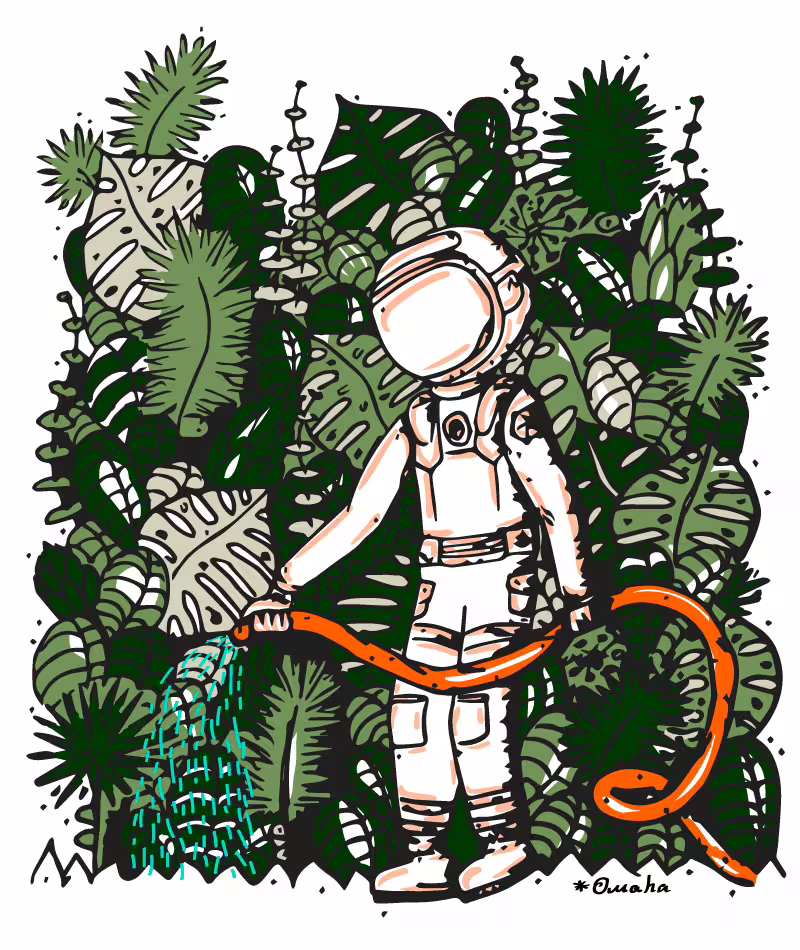 28058/eigdn3Rdkd5qSBFwaigb57JbCr3P1exAIxtUpT4H.png