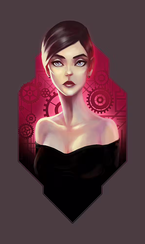 28061/L03zIfKcG8vIYpm2oABBC73Vf4aSltXCyBplmk4M.png