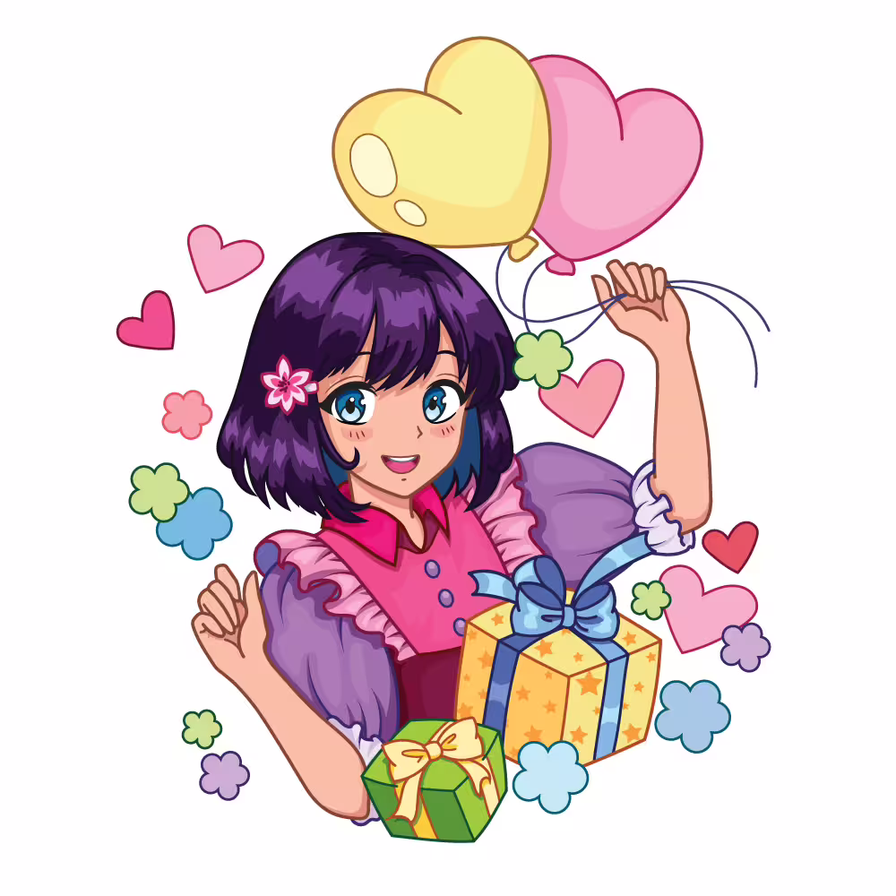 28065/Y5bPbTum9M6ELYFcCxFFLQoeSqkUBtiNMYOfQlxC.png