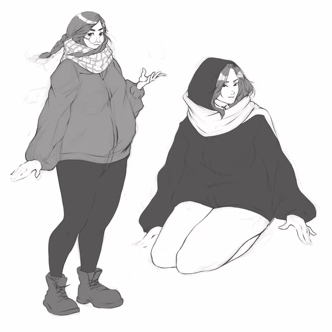 28071/DKpp61s7b6hP1fnwzAuiYxOEYsiygx1S1ZPHBQrl.png