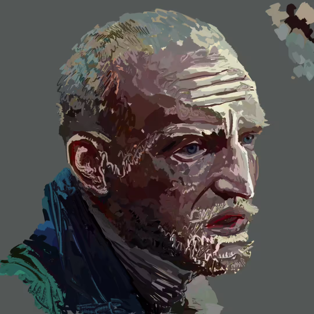 28073/86xj2VD3GOFMUtWovJKbLTtETQO5NBlftRq5tpiW.png