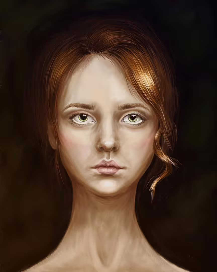 28077/6oJwUpYhnZI3MbEuLsj5tiv1OsFGVV1bvJbdqCjC.jpg
