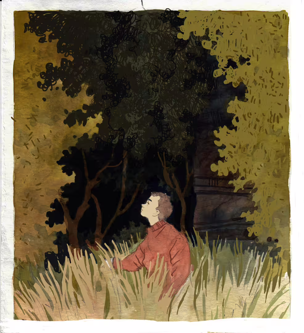 28081/jtZvDAegbPn32tLuNI0heVyWb5rJ3KXeHa6cBwMW.jpg
