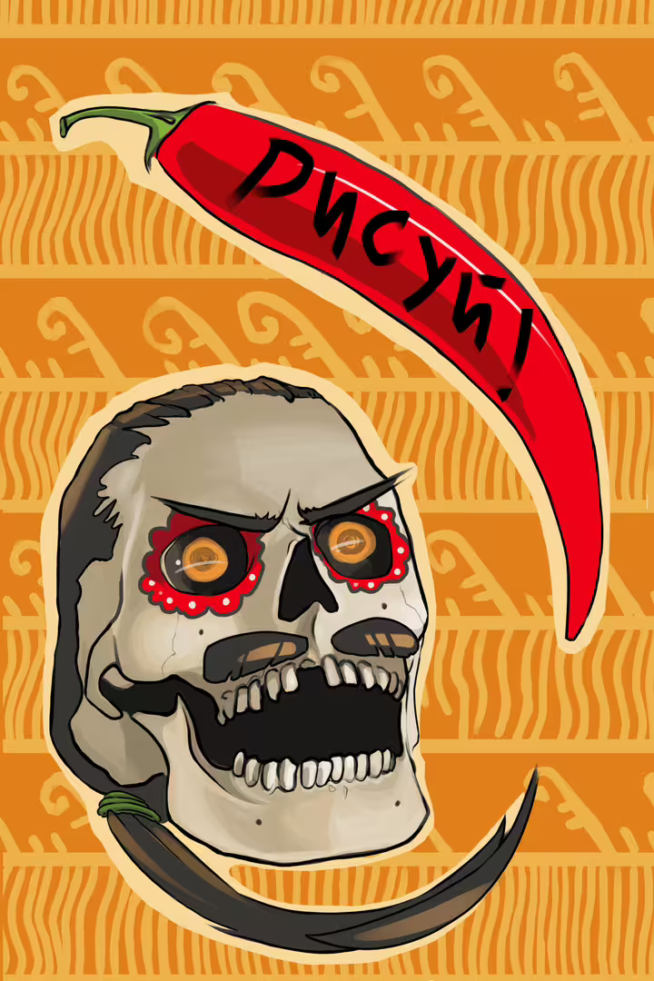 28082/tmr6iow807uXljZIAEEqNZrlzyx0D6HICQ8cud8A.jpg